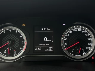 Hyundai i20 Hyundai i20 1.2 MPI i-Motion | Airco | Cruise Control - afbeelding nr 20
