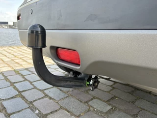 Suzuki Vitara automaat airco/ecc navigatie panodak - afbeelding nr 42