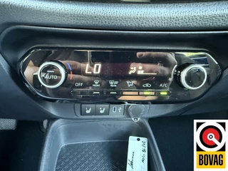 Toyota Aygo Toyota Aygo X 1.0 VVT-i S-CVT Play 1.0 VVT-i S-CVT Play Camera, Carplay, Keyless entry - afbeelding nr 15