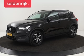 Volvo XC40 - 356085169-0