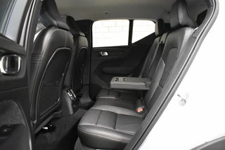 Volvo XC40 Volvo XC40 T4 211PK Inscription | Park Assist | Climate Pakket - afbeelding nr 15