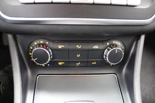 Mercedes-Benz CLA Facelift|Pano|ILS|Navi|Stoelverw. - afbeelding nr 20
