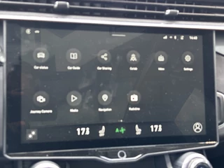 Lynk & Co 01 Lynk & Co 01 1.5 Plug-in Hybrid | Panoramadak | Apple Carplay & Android Auto - afbeelding nr 23