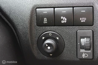 Peugeot Partner Peugeot Partner bestel 120 1.6 BlueHDi 100 L1 Pro S&S, Pdc, Cruisen, Airco, App connect, Deur sloten. - afbeelding nr 32