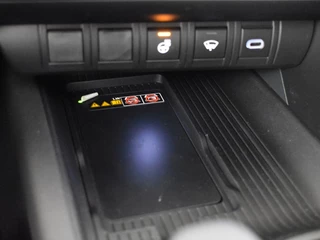 Toyota C-HR - afbeelding nr 26