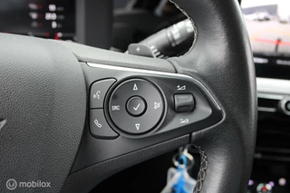 Opel Mokka Opel Mokka 1.2 Turbo Elegance//LED//Navi//Trekhaak - afbeelding nr 31