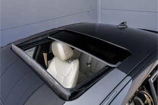 BMW 3 Serie Schuifdak Trekhaak HUD 1e Eig - afbeelding nr 21