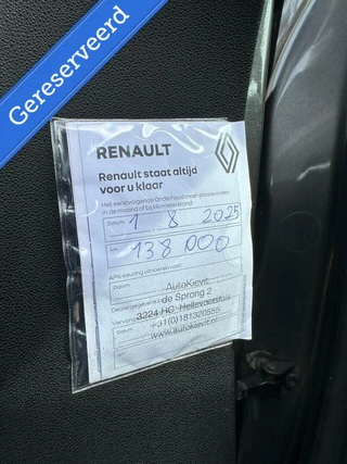 Citroën C4 Cactus Citroen C4 Cactus1.2 Business/NAVI/CRUISE/PAKRS/NAVI/APK/NAP - afbeelding nr 20