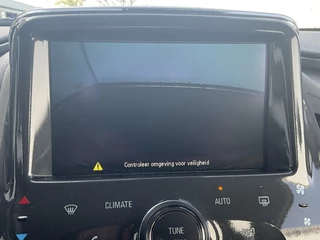 Chevrolet Volt - afbeelding nr 34
