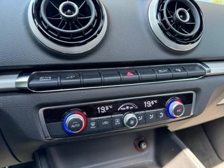 Audi A3 - afbeelding nr 26