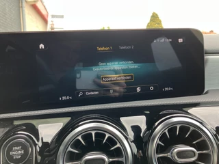 Mercedes-Benz A-Klasse - afbeelding nr 32