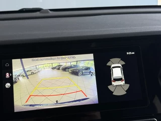 Kia Niro Kia Niro 1.6 GDi Hybrid DynamicPlusLine Adap Cruise|Dodehoek|Stuurver - afbeelding nr 8