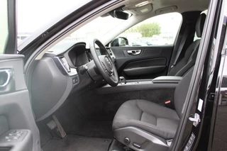 Volvo XC60 - afbeelding nr 16
