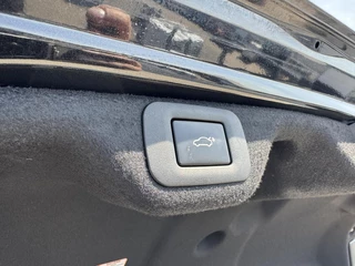 Lexus ES Lexus ES 300h F Sport Line|Mark Levinson|Navi|LED|NL-auto - afbeelding nr 39