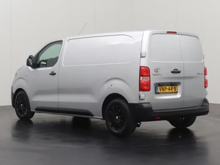 Toyota ProAce | Airco | Cruise | 3-Persoons - afbeelding nr 6