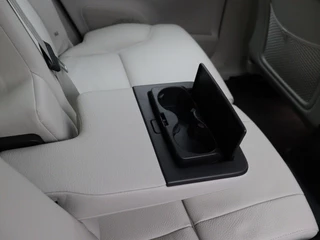 Volvo XC90 Volvo XC90 T8 PLUG-IN HYBRID ULTIMATE BRIGHT 21INCH LUCHTVERING FULL-LED H/ - afbeelding nr 44