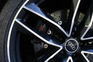 Audi RS6 Audi RS 6 Avant 4.0 TFSI RS 6 quattro - afbeelding nr 41