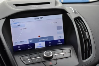 Ford Kuga - afbeelding nr 26