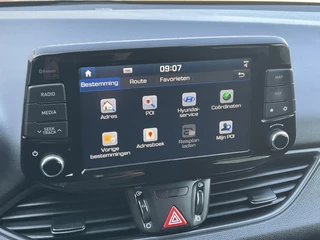 Hyundai i30 - afbeelding nr 32