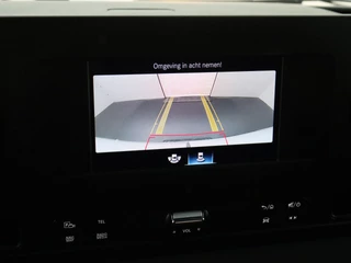 Mercedes-Benz Sprinter | Navigatie | Camera | Airco | Cruise - afbeelding nr 20