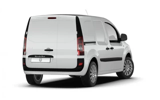 Mercedes-Benz Citan - afbeelding nr 2