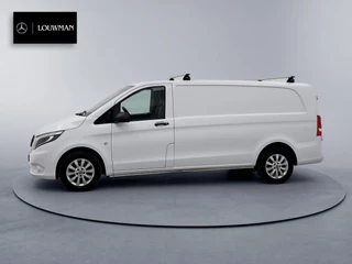 Mercedes-Benz Vito - afbeelding nr 13