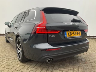 Volvo V60 - afbeelding nr 57