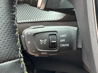 Peugeot 2008 Peugeot 2008 1.2 PURETECH AUT. 130PK GT LINE LED NAVI CAMERA TREKHAAK CARPLAY AIRCO - afbeelding nr 10