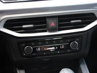 SEAT Ibiza SEAT Ibiza 1.0 EcoTSI 110pk DSG FR Navigatie Apple Carplay/Android Auto Climate Control Camera Adaptive Cruise Control - afbeelding nr 36
