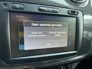 Dacia Logan Dacia Logan MCV 1.0 TCe Bi-Fuel LPG-3 CARPLAY/NAVI *ALL-IN PRIJS* - afbeelding nr 23