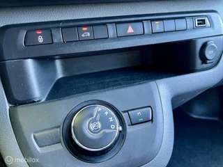 Peugeot Expert Peugeot Expert 227C 2.0 BlueHDI Automaat Camera CarPlay ✔️ - afbeelding nr 26