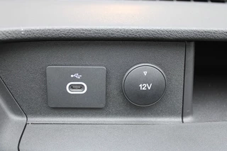 Ford Transit - afbeelding nr 44
