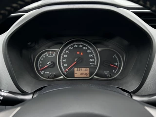 Toyota Yaris - afbeelding nr 12