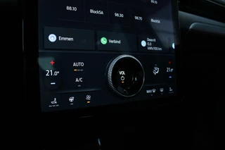 Ford Mustang Mach-E Ford Mustang Mach-E AWD 75kWh | ACC | B&O | 360 Camera - afbeelding nr 14