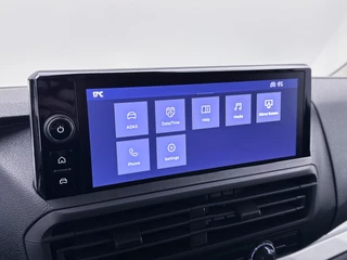 Toyota ProAce - afbeelding nr 35