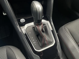 Volkswagen T-Roc LED | Trekhaak | Carplay | Camera | PDC - afbeelding nr 41