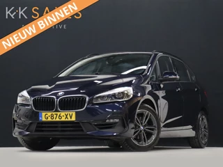 BMW 2 Serie - 371350775-0