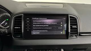 Škoda Karoq Škoda Karoq 1.5 TSI ACT STYLE DSG AUTOMAAT - afbeelding nr 23