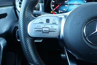Mercedes-Benz CLA - afbeelding nr 23