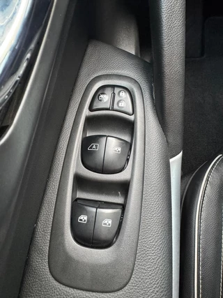 Renault Kadjar Renault Kadjar 1.2 TCe Bose|Navi|Trekhaak|Cruise|Airco - afbeelding nr 29