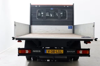 Iveco Daily - afbeelding nr 5