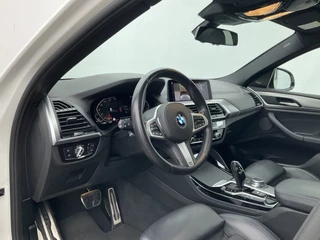 BMW X4 - afbeelding nr 18