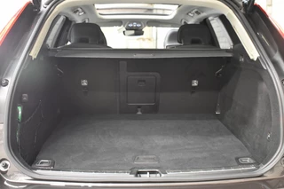 Volvo XC60 - afbeelding nr 40