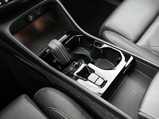 Volvo XC40 Volvo XC40 1.5 T5 Recharge R-Design | 20inch Velgen | Lederen Bekleding | - afbeelding nr 9
