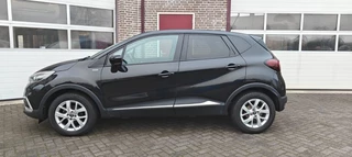Renault Captur - afbeelding nr 8