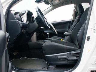 Toyota RAV4 - afbeelding nr 14