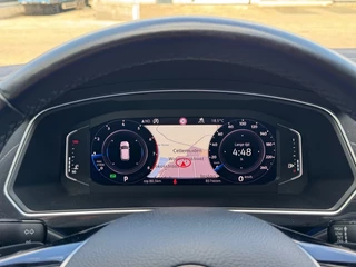Volkswagen Tiguan - afbeelding nr 25