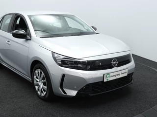 Opel Corsa Opel Corsa Corsa 1.2 Turbo | Private lease vanaf 379 p.m. - afbeelding nr 4
