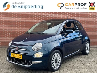 Fiat 500 - 407080682-0