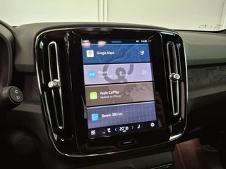 Volvo XC40 Volvo XC40 Single Motor Extended Range Core 82 kWh | Camera | Climate control | - afbeelding nr 11